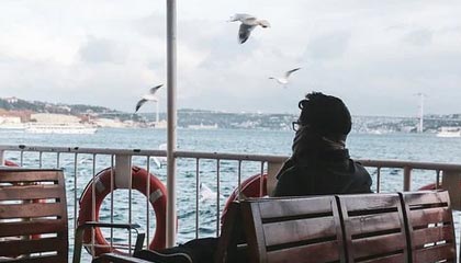 库尔勒最新公积金卡提取现金操作及规定方法分析(最方便真实的库尔勒公积金卡提取现金操作及规定是什么方法)