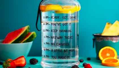 库尔勒最新找中介10分钟提取公积金苏州方法分析(最方便真实的库尔勒找中介10分钟提取公积金苏州能提取吗方法)