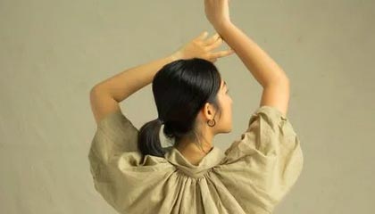 库尔勒最新怎么提现公积金卡里的钱方法分析(最方便真实的库尔勒怎么将公积金提现方法)