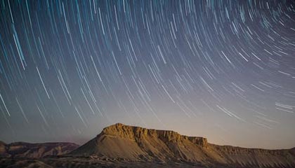 库尔勒最新公积金卡提取现金方法app方法分析(最方便真实的库尔勒公积金卡怎样从手机里取出来?方法)